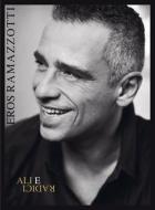 Ali E Radici 