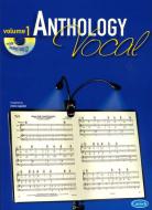 Anthology Vol. 1 