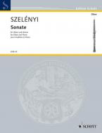 Sonate Standard