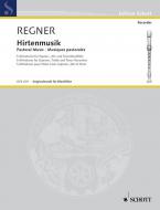 Musique pastorale Standard