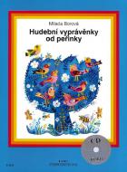 Hudební vyprávenky od perinky (Musikalische Geschichtlein vom Federbettchen an) 