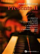 Presents II 