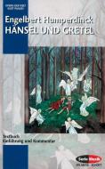 Hänsel und Gretel 