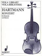 Concerto Standard