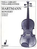 Concerto Standard