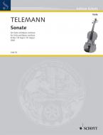 Sonate Si bémol majeur Standard