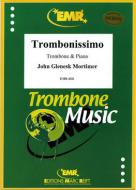Trombonissimo Standard