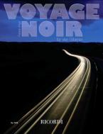 Voyage noir 