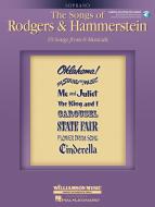 The Songs of Rodgers & Hammerstein 