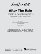 After the Rain 