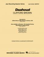 Daahoud 