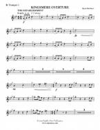 Kingsmere Overture 