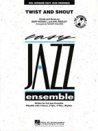 Twist And Shout Standard