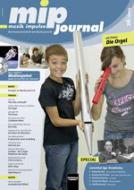 mip-journal 26/2009 