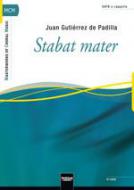 Stabat mater 