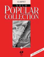 Popular Collection 7 