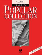 Popular Collection 7 