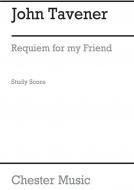 Requiem 