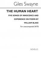 The Human Heart 
