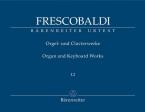 Orgel- und Clavierwerke I.2 Standard