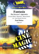 Fantasia Standard