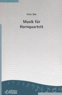 Kyrie Eleison Standard