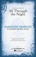 All Through The Night 