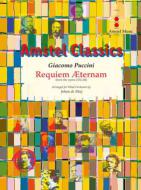 Requiem Aeternam from The Opera Edgar 