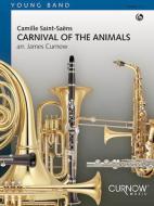Carnaval des animaux 