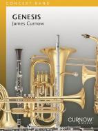 Genesis 