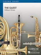 The Quest 