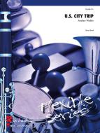 U.S. City Trip 