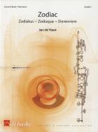 Zodiac 