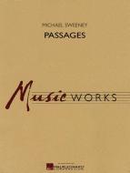 Passages Standard