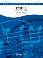 Kyrill 