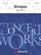 Atropos (Fanfarenorchester) 