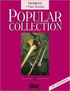 Popular Collection 10 