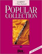 Popular Collection 10 
