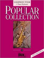 Popular Collection 10 
