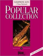 Popular Collection 10 