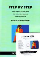 Step by Step 