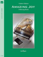 Amazing Joy 