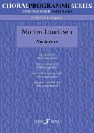 Nocturnes 