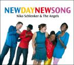 New Day New Song 