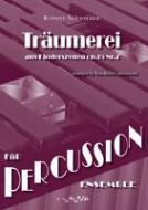 Träumerei 