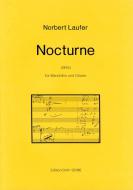 Nocturne 