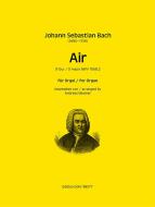 Air 