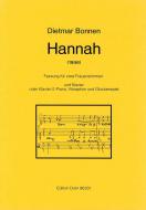 Hannah 