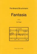 Fantasia 