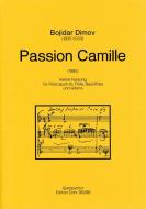 Passion Camille 